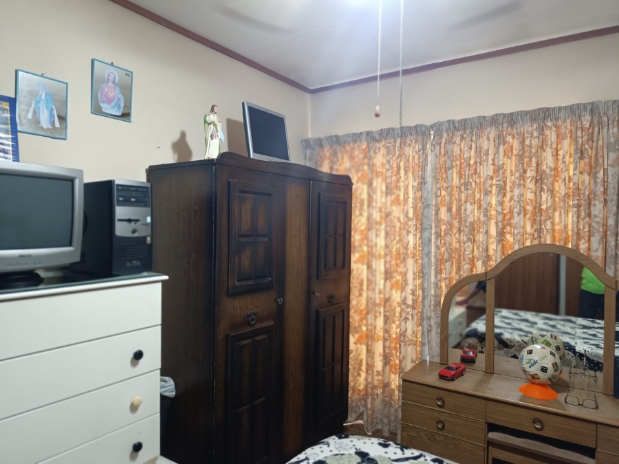 3 Bedroom Property for Sale in Sasolburg Ext 11 Free State